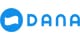 Payment Gateway 4 logo