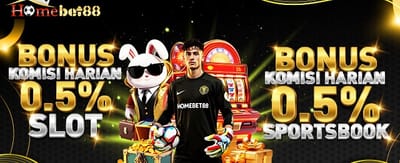 Login ORI33 Alternatif Tercepat banner