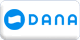 E-Wallet Provider 1 logo
