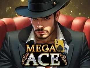 Mega Ás game thumbnail