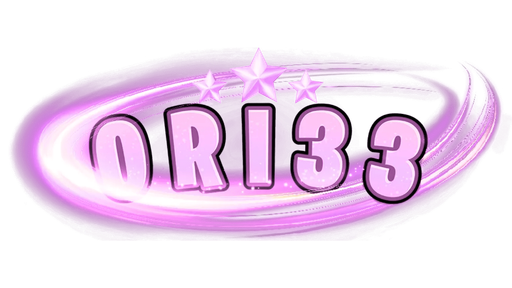 ori33alternatif.com Logo